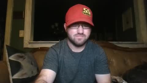 CTboy41 online show from 8, 2, 2026