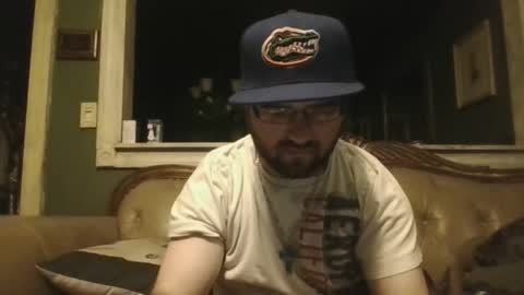 CTboy41 online show from 22, 2, 2026