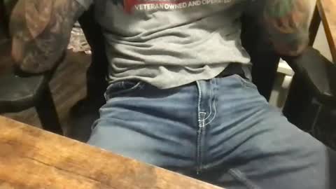 Snapshot of ctex2023 chatting on 4, 12, 2024 ctex2023 online show from 4, 12, 2024