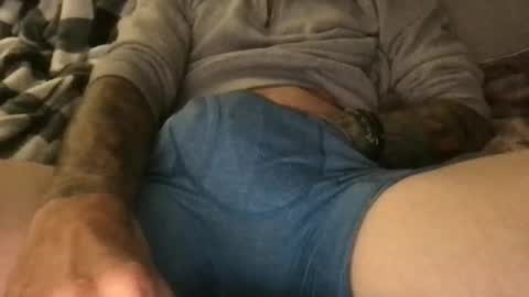 Snapshot of ctex2023 chatting on 13, 1, 2025 ctex2023 online show from 13, 1, 2025