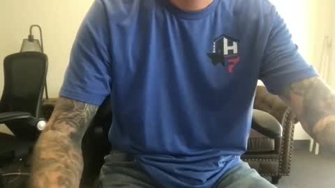 Snapshot of ctex2023 chatting on 3, 2, 2025 ctex2023 online show from 3, 2, 2025