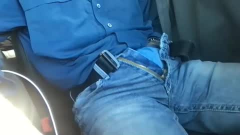 Snapshot of ctex2023 chatting on 7, 2, 2025 ctex2023 online show from 7, 2, 2025