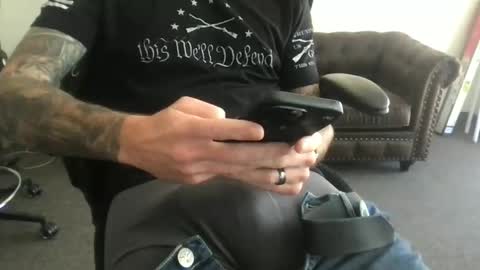 Snapshot of ctex2023 chatting on 5, 3, 2025 ctex2023 online show from 5, 3, 2025