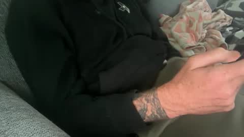 ctex2023 online show from 13, 4, 2026