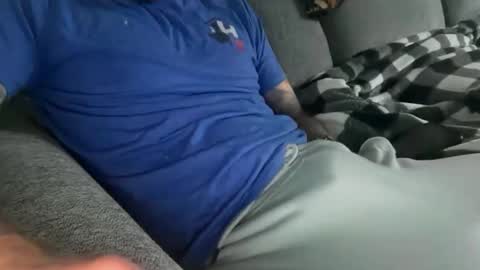 ctex2023 online show from 20, 4, 2026