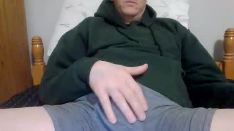 ctforoldermature online show from 2, 3, 2026