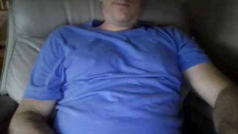 ctforoldermature online show from 1, 8, 2026