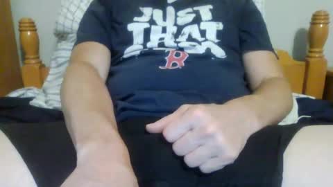 ctforoldermature online show from 2, 8, 2026
