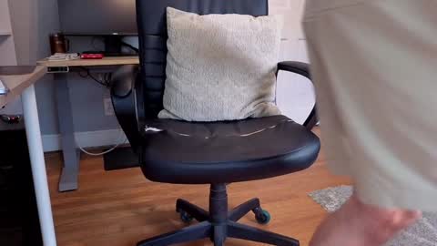 Snapshot of cthotguy5000 chatting on 26, 12, 2024 cthotguy5000 online show from 26, 12, 2024