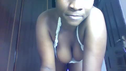 ctrl_cheeks online show from 15, 12, 2024