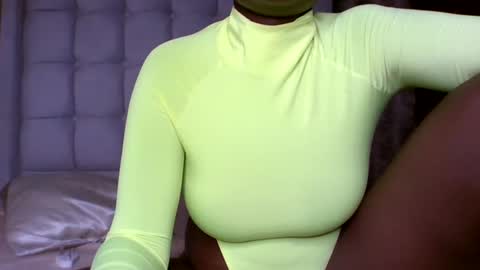 ctrl_cheeks online show from 10, 1, 2025