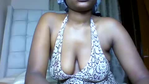 ctrl_cheeks online show from 12, 2, 2025