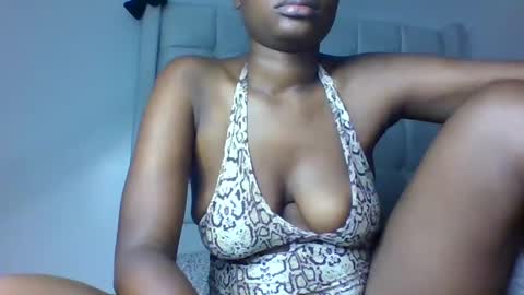 ctrl_cheeks online show from 11, 3, 2025