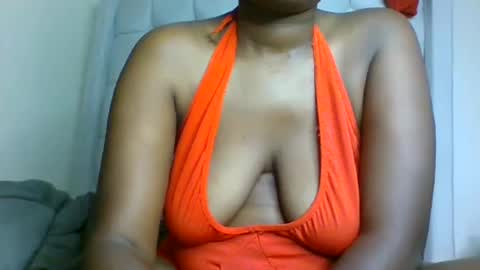 Snapshot of ctrl_cheeks chatting on 11, 2, 2026 ctrl_cheeks online show from 11, 2, 2026