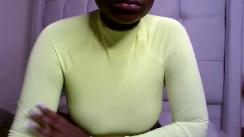 Snapshot of ctrl_cheeks chatting on 16, 2, 2026 ctrl_cheeks online show from 16, 2, 2026