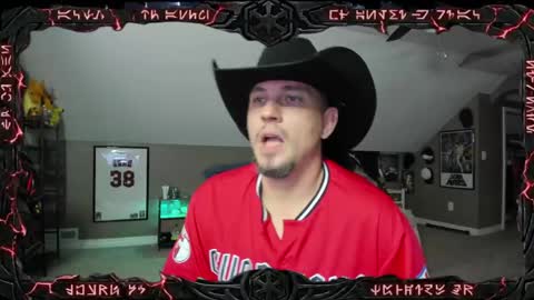 CtrlAltPixelTwitchUncutstudxxxManyvids online show from 30, 3, 2026