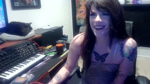     online show from 9, 2, 2025