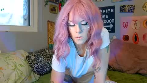     online show from 20, 9, 2025