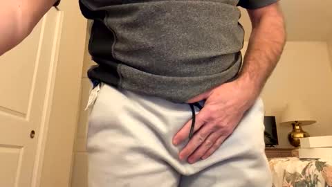 Cubantoo online show from 15, 12, 2025