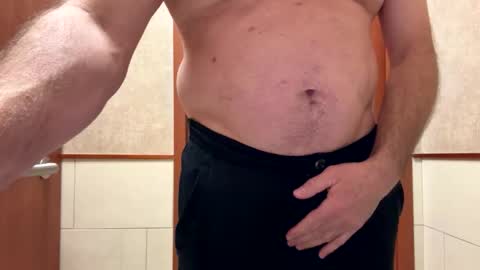 Cubantoo online show from 8, 1, 2026