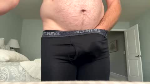 Cubantoo online show from 28, 4, 2026