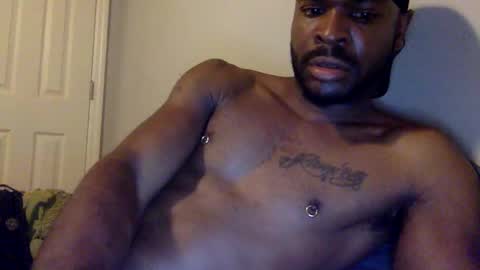 cubanopapi92 online show from 2, 11, 2025