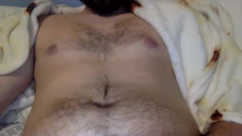 Cubbing online show from 2, 3, 2026