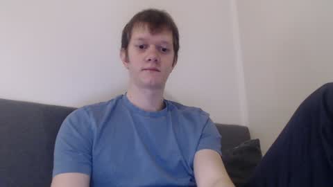 Snapshot of cube93 chatting on 8, 2, 2025 cube93 online show from 8, 2, 2025