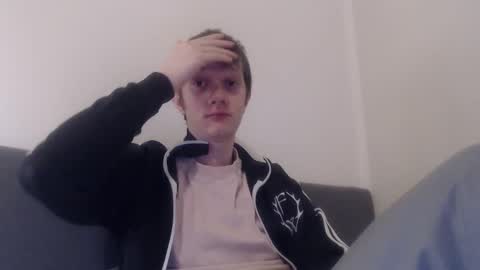 Snapshot of cube93 chatting on 15, 2, 2025 cube93 online show from 15, 2, 2025