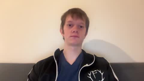 Snapshot of cube93 chatting on 8, 3, 2025 cube93 online show from 8, 3, 2025