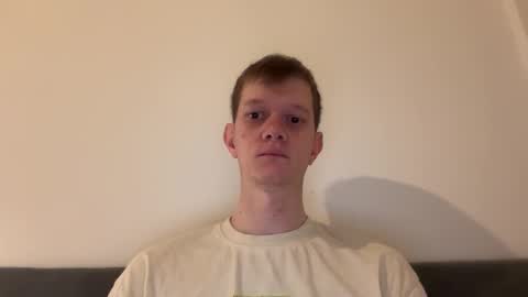 Snapshot of cube93 chatting on 20, 9, 2025 cube93 online show from 20, 9, 2025