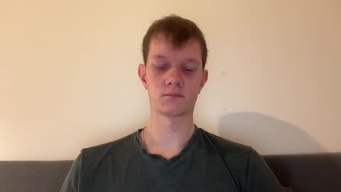 Snapshot of cube93 chatting on 29, 9, 2025 cube93 online show from 29, 9, 2025