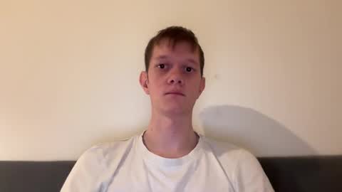 Snapshot of cube93 chatting on 11, 10, 2025 cube93 online show from 11, 10, 2025