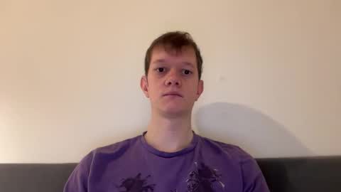 Snapshot of cube93 chatting on 14, 10, 2025 cube93 online show from 14, 10, 2025