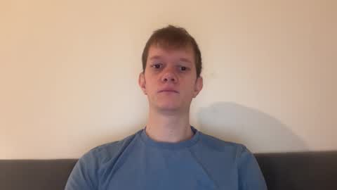 Snapshot of cube93 chatting on 20, 10, 2025 cube93 online show from 20, 10, 2025