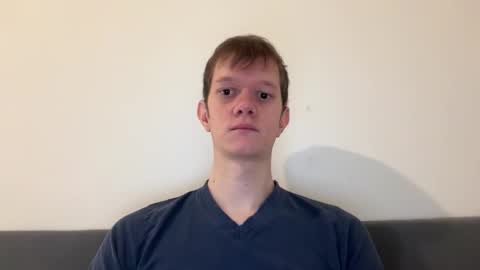 Snapshot of cube93 chatting on 28, 10, 2025 cube93 online show from 28, 10, 2025