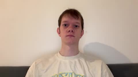 Snapshot of cube93 chatting on 31, 10, 2025 cube93 online show from 31, 10, 2025