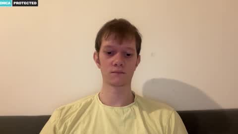 Snapshot of cube93 chatting on 11, 11, 2025 cube93 online show from 11, 11, 2025