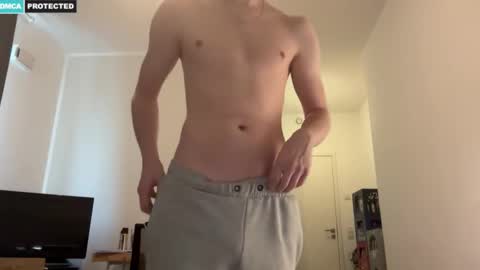 Snapshot of cube93 chatting on 18, 11, 2025 cube93 online show from 18, 11, 2025