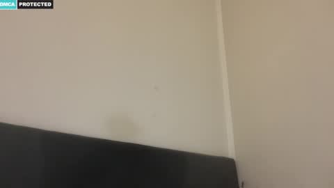 Snapshot of cube93 chatting on 2, 12, 2025 cube93 online show from 2, 12, 2025