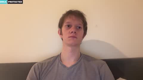 Snapshot of cube93 chatting on 31, 1, 2026 cube93 online show from 31, 1, 2026