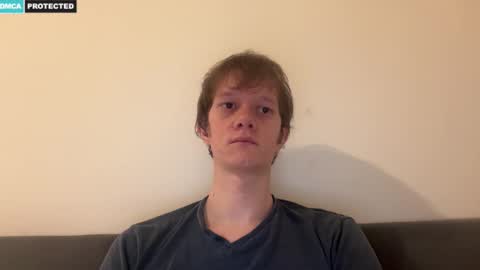 Snapshot of cube93 chatting on 8, 2, 2026 cube93 online show from 8, 2, 2026