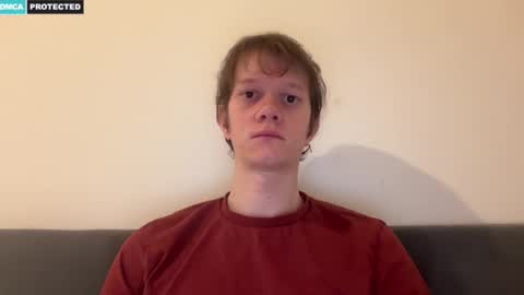 Snapshot of cube93 chatting on 14, 3, 2026 cube93 online show from 14, 3, 2026