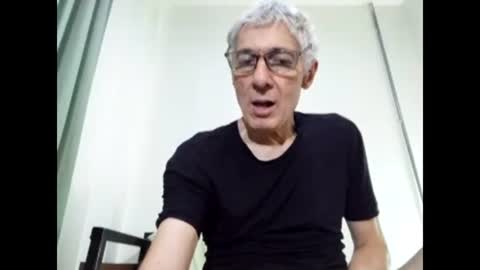 BIG UNCUT HARD COCK online show from 2, 3, 2025