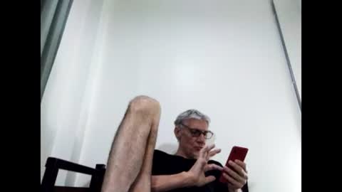 BIG UNCUT HARD COCK online show from 6, 3, 2025