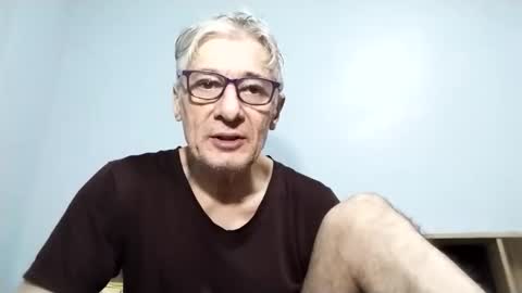 BIG UNCUT HARD COCK online show from 27, 9, 2025