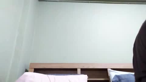 BIG UNCUT HARD COCK online show from 2, 11, 2025