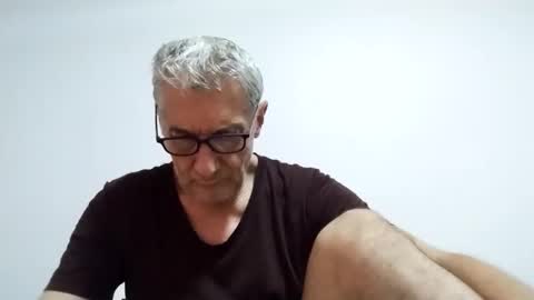 BIG UNCUT HARD COCK online show from 16, 2, 2026