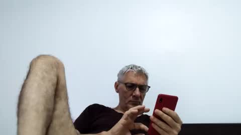 Snapshot of cucaio18 chatting on 21, 6, 2026 BIG UNCUT HARD COCK online show from 21, 6, 2026