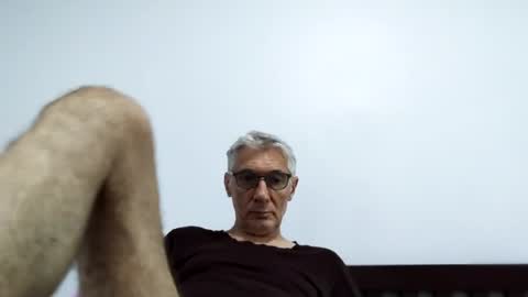 Snapshot of cucaio18 chatting on 28, 6, 2026 BIG UNCUT HARD COCK online show from 28, 6, 2026